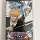 Bleach: Heat the Soul 3  PSP Sony PlayStation Portable JAPAN 2005 Game Complete