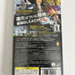 Bleach: Heat the Soul 3  PSP Sony PlayStation Portable JAPAN 2005 Game Complete