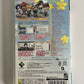 Uta no Prince-Sama: Music PSP Sony PlayStation Portable JAPAN 2011 Game Complete