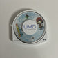 Uta no Prince-Sama: Music PSP Sony PlayStation Portable JAPAN 2011 Game Complete