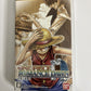 One Piece: Romance Dawn PSP Sony PlayStation Portable JAPAN 2012 Game Complete