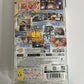 One Piece: Romance Dawn PSP Sony PlayStation Portable JAPAN 2012 Game Complete