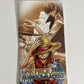 One Piece: Romance Dawn PSP Sony PlayStation Portable JAPAN 2012 Game Complete