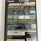 The Baseball 2002: Battle Ball Park Sengen PS2 PlayStation NTSC-J JAPAN Complete