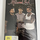 Miami Ink : Collection 4 (DVD, 2007) Region 4  NEW Sealed