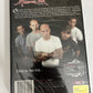 Miami Ink : Collection 4 (DVD, 2007) Region 4  NEW Sealed