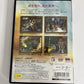 Shin Sangoku Musou 5 Special  PS2 Sony PlayStation NTSC-J JAPAN Game Complete
