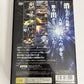 Super Robot Taisen MX Wars PS2 Sony PlayStation NTSC-J JAPAN 2004 Game