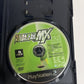Super Robot Taisen MX Wars PS2 Sony PlayStation NTSC-J JAPAN 2004 Game