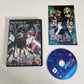 Mobile Suit Gundam Seed: Never Ending Tomorrow PS2 PlayStation NTSC-J JAPAN Game