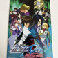 Mobile Suit Gundam Seed: Never Ending Tomorrow PS2 PlayStation NTSC-J JAPAN Game