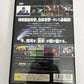 Super Robot Taisen Wars Impact  PS2 Sony PlayStation NTSC-J JAPAN Game Complete