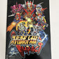 Super Robot Taisen Wars Impact  PS2 Sony PlayStation NTSC-J JAPAN Game Complete