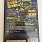 Ratchet & Clank 3: Up your Arsenal  PS2 Sony PlayStation NTSC-J JAPAN 2004 Game