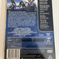 Inspector Gadget 2 (DVD, 2002) Elaine Hendrix, French Stewart  Region 4