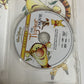 The Tigger Movie (DVD, 1999) Disney Animated Film  Region 4