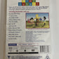 Play School Nursery Rhymes (DVD, 2001) ABC Kids  Region 4