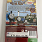 Thomas & Friends King of the Railway The Movie (DVD, 2012)  Region 4