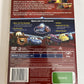 Cars (DVD, 2006) Disney Pixar Animated Film  Region 4