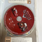 Cars (DVD, 2006) Disney Pixar Animated Film  Region 4