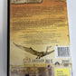 Dinotopia (DVD, 2002) Region 4