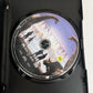 Dinotopia (DVD, 2002) Region 4