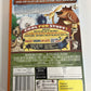 Open Season 2 (DVD, 2008) Animated Film  Region 4