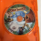 Open Season 2 (DVD, 2008) Animated Film  Region 4