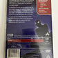 Spiderman : The Return of the Green Goblin (DVD, 2002) Animation Region 4