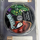 Spiderman : The Return of the Green Goblin (DVD, 2002) Animation Region 4