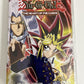 Yu-Gi-Oh! The Heart of the Cards : Vol 1 Part 1 (DVD, 1996) Region 4