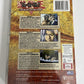 Yu-Gi-Oh! The Heart of the Cards : Vol 1 Part 1 (DVD, 1996) Region 4