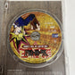 Yu-Gi-Oh! The Heart of the Cards : Vol 1 Part 1 (DVD, 1996) Region 4