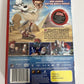 Mr Peabody & Sherman (DVD, 2014) DreamWorks Animated Film Region 4