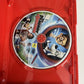 Mr Peabody & Sherman (DVD, 2014) DreamWorks Animated Film Region 4