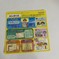 Tomodachi Collection New Life : Shin Seikatsu 3DS Nintendo NTSC-J JAPAN Complete