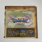 Dragon Quest XI: Echoes of an Elusive Age 3DS Nintendo NTSC-J JAPAN Complete