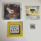 Pokémon Y  3DS Nintendo NTSC-J JAPAN 2013 Game Complete