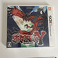 Pokémon Y  3DS Nintendo NTSC-J JAPAN 2013 Game Complete