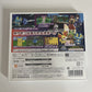 Pokémon Y  3DS Nintendo NTSC-J JAPAN 2013 Game Complete