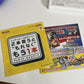 Pokémon Y  3DS Nintendo NTSC-J JAPAN 2013 Game Complete
