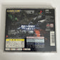 Dino Crisis 2  PS1 Sony PlayStation NTSC-J JAPAN Obi 2000 Game Complete