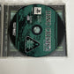 Dino Crisis 2  PS1 Sony PlayStation NTSC-J JAPAN Obi 2000 Game Complete
