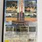 The Champion Of Koshien Baseball PS2 Sony PlayStation NTSC-J JAPAN 2001 Game