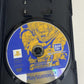 Dragon Ball Z Sparking! PS2 Sony PlayStation NTSC-J JAPAN Fighting 2005 Game