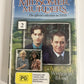 Midsomer Murders Written In Blood (DVD, 1997) Region 4 &2