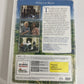 Midsomer Murders Written In Blood (DVD, 1997) Region 4 &2