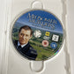 Midsomer Murders Written In Blood (DVD, 1997) Region 4 &2