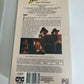The Indiana Jones Collector's Edition VHS Video Box Set PAL 3 Movies