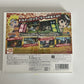 Naruto SD Powerful Shippuden 3DS Nintendo NTSC-J JAPAN 2012 Action Game